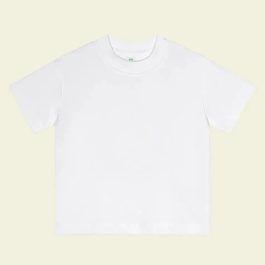 Kids Comfort Colors T-shirts