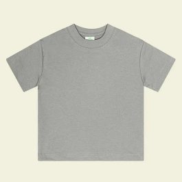 Kids Comfort Colors T-shirts