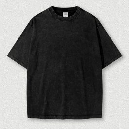 Kids Comfort Vintage T-shirts