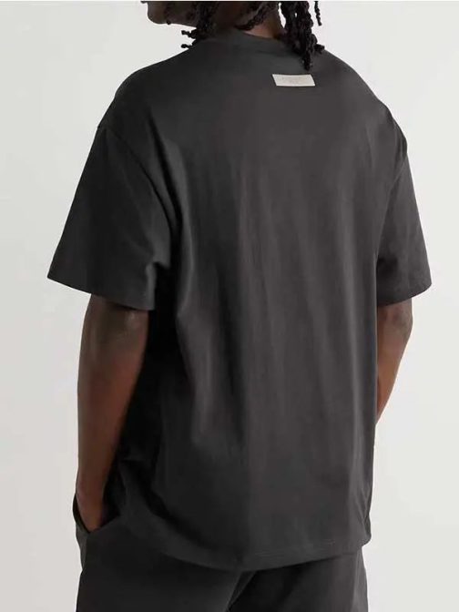 1977 Essentials T-shirt - Image 3