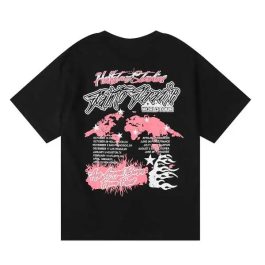 Cute Angle T-shirts
