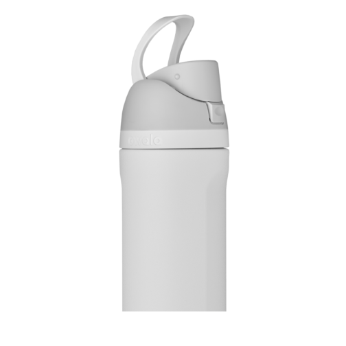 Owala FreeSip® Shy Marshmallow - Image 8