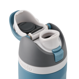 Owala FreeSip® Blue Oasis