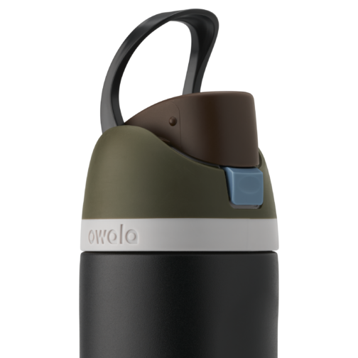 Owala FreeSip® Canyon Falcon - Image 3