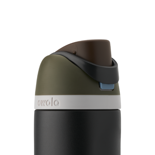 Owala FreeSip® Canyon Falcon - Image 4