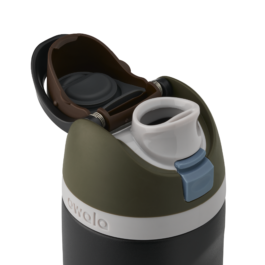 Owala FreeSip® Canyon Falcon