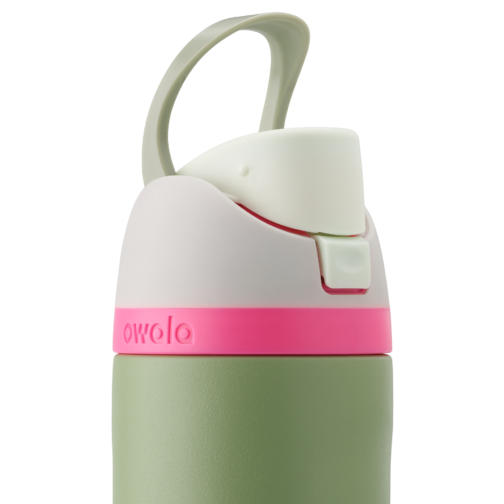 Owala FreeSip® Neo Sage - Image 3