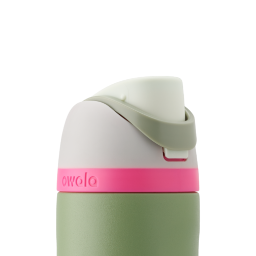 Owala FreeSip® Neo Sage - Image 4