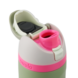 Owala FreeSip® Neo Sage