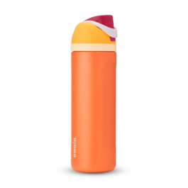 Owala FreeSip® Citrus Crush