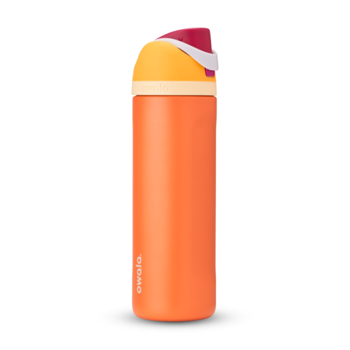 Owala FreeSip® Citrus Crush