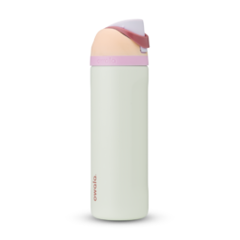 Owala FreeSip® Coastal Mist