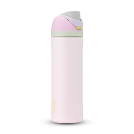 Owala FreeSip® Candy Coated