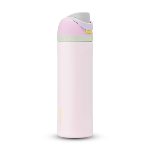 Owala FreeSip® Candy Coated