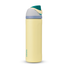 Owala FreeSip® Sunny Daze