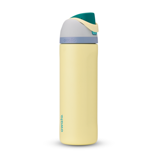 Owala FreeSip® Sunny Daze
