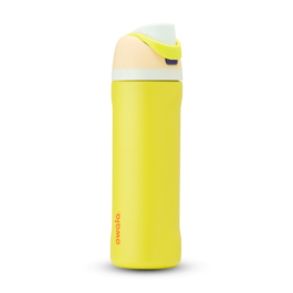 Owala FreeSip® Lemon Limeade