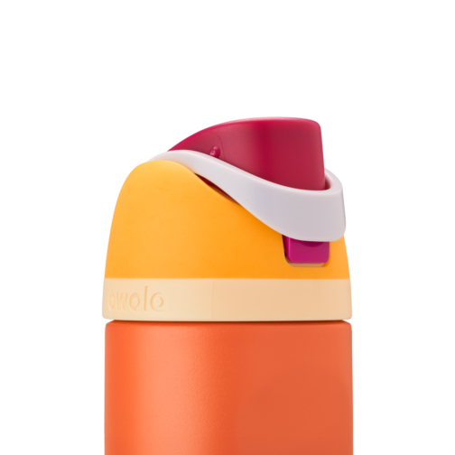 Owala FreeSip® Citrus Crush - Image 4