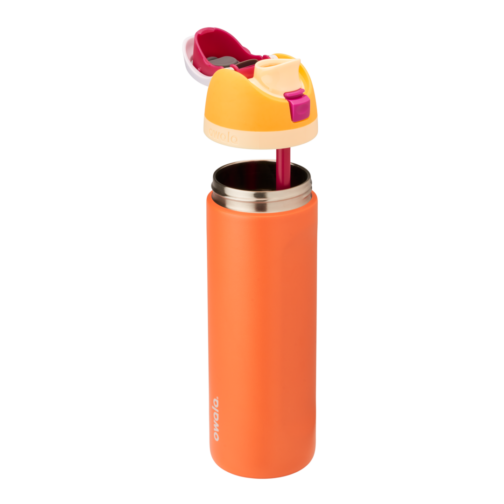 Owala FreeSip® Citrus Crush - Image 5