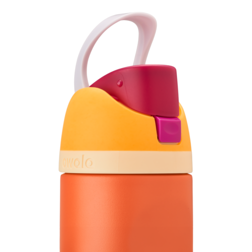 Owala FreeSip® Citrus Crush - Image 3