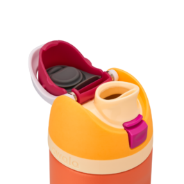 Owala FreeSip® Citrus Crush