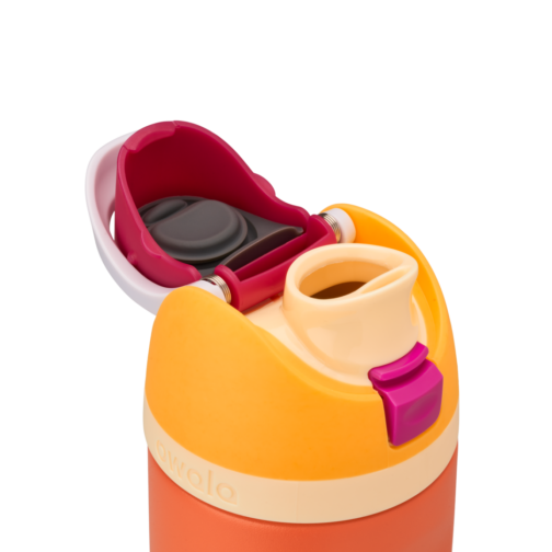 Owala FreeSip® Citrus Crush - Image 2