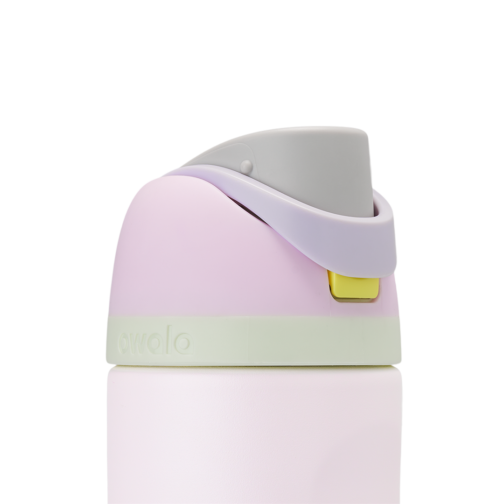 Owala FreeSip® Candy Coated - Image 5