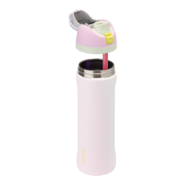 Owala FreeSip® Candy Coated