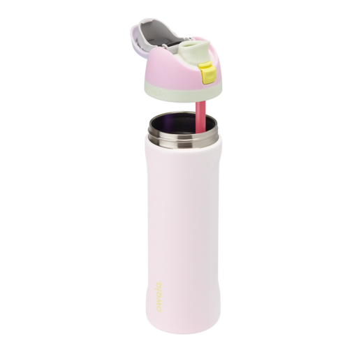 Owala FreeSip® Candy Coated - Image 2