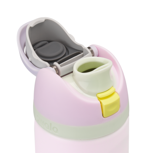 Owala FreeSip® Candy Coated - Image 3