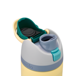 Owala FreeSip® Sunny Daze