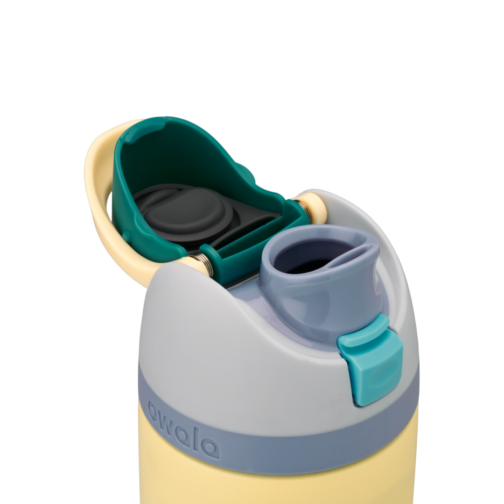 Owala FreeSip® Sunny Daze - Image 2