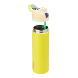 Owala FreeSip® Lemon Limeade