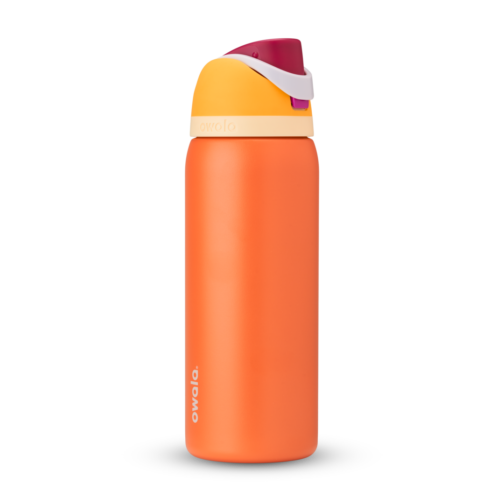 Owala FreeSip® Citrus Crush - Image 6