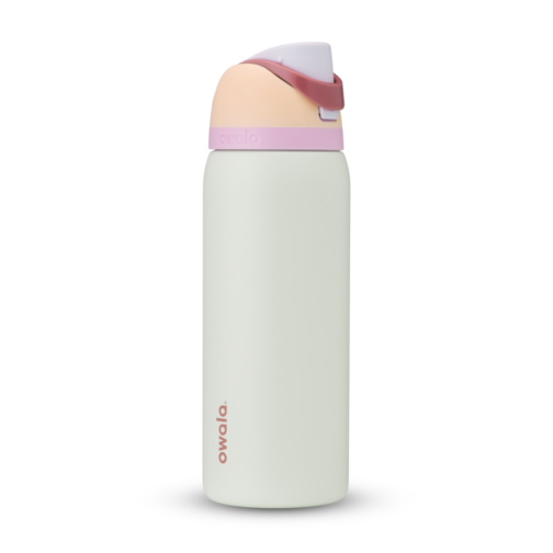 Owala FreeSip® Coastal Mist - Image 6