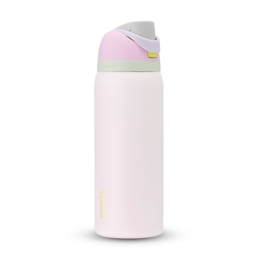 Owala FreeSip® Candy Coated - Image 6