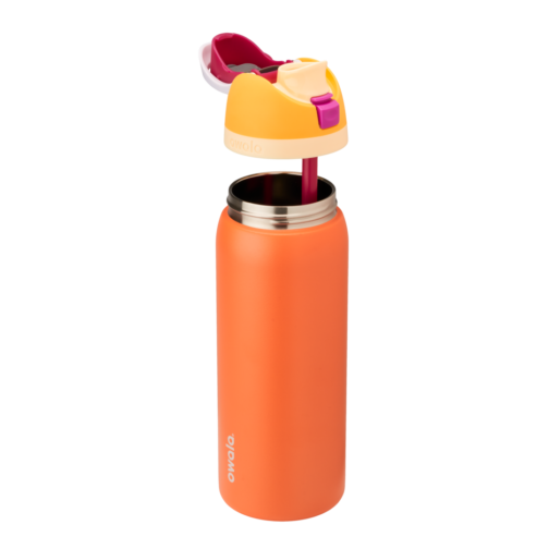 Owala FreeSip® Citrus Crush - Image 10
