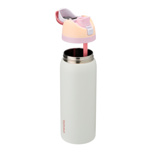 Owala FreeSip® Coastal Mist - Image 10