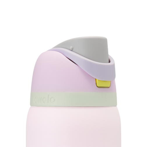 Owala FreeSip® Candy Coated - Image 10