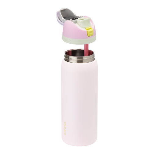 Owala FreeSip® Candy Coated - Image 7