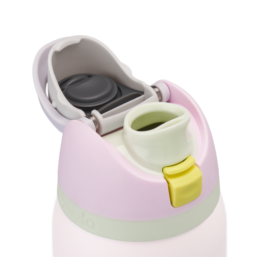 Owala FreeSip® Candy Coated - Image 8