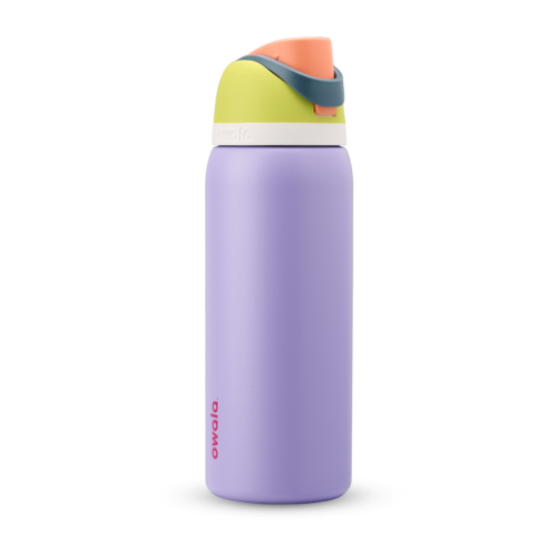 Owala FreeSip® Retro Boardwalk - Image 6
