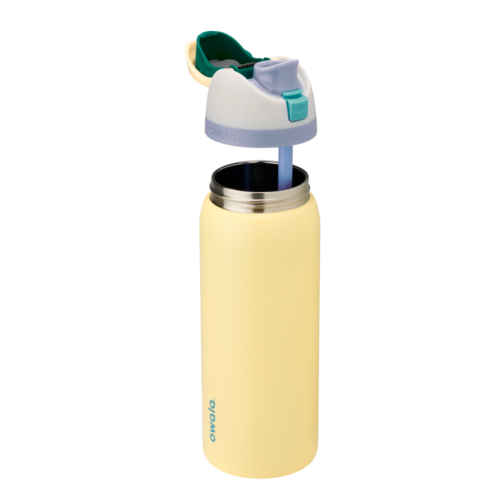 Owala FreeSip® Sunny Daze - Image 10