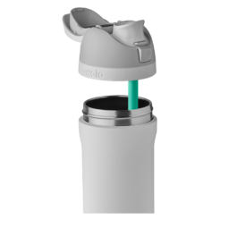 Owala FreeSip® Forresty