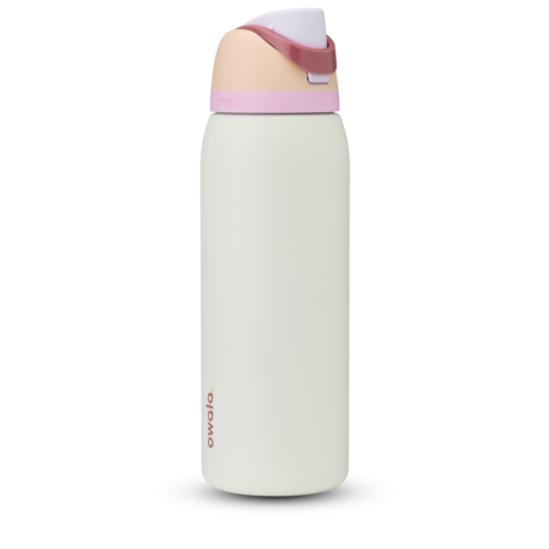 Owala FreeSip® Coastal Mist - Image 11