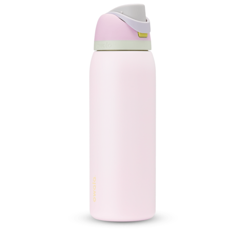 Owala FreeSip® Candy Coated - Image 11