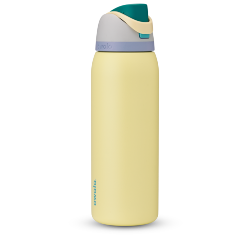 Owala FreeSip® Sunny Daze - Image 11