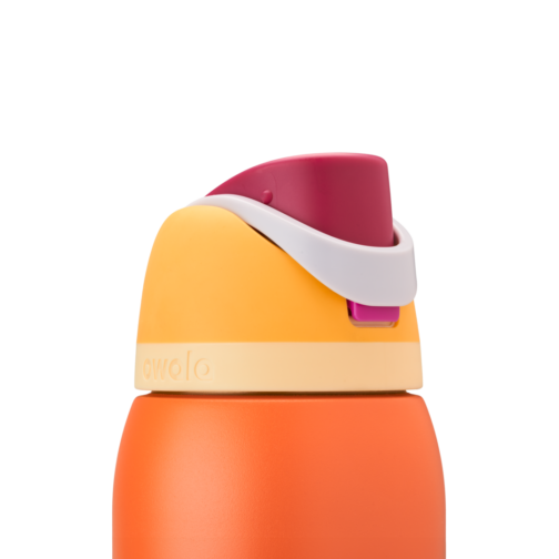 Owala FreeSip® Citrus Crush - Image 14