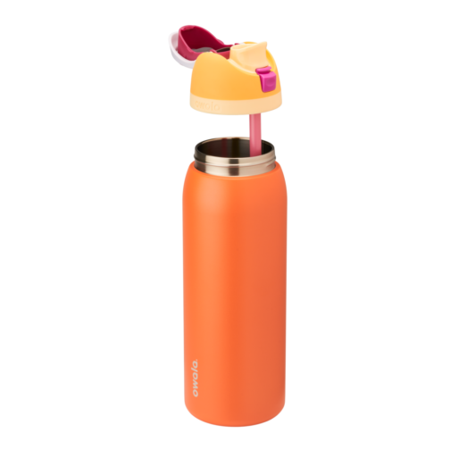 Owala FreeSip® Citrus Crush - Image 15