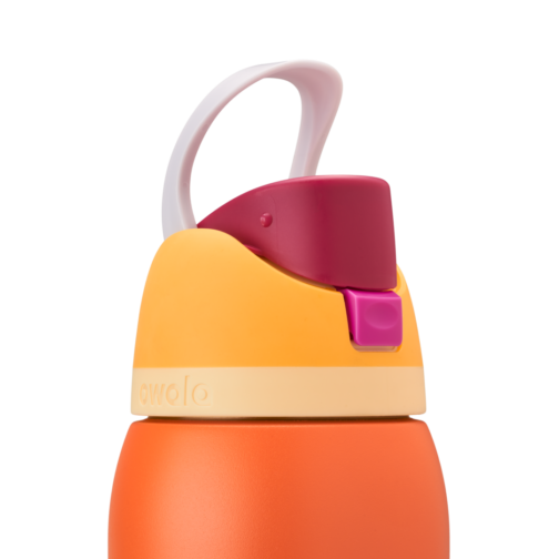 Owala FreeSip® Citrus Crush - Image 13